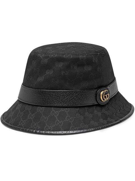 gucci hat price in india|gucci hat price in south africa.